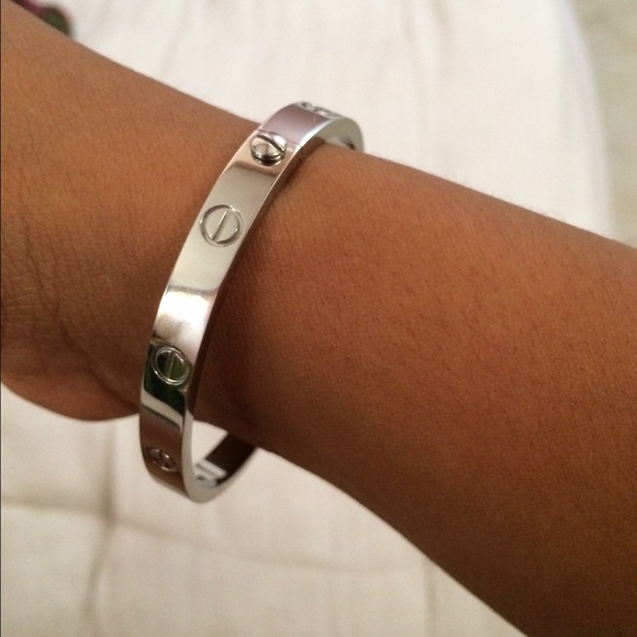 Pre-order for Vanessa