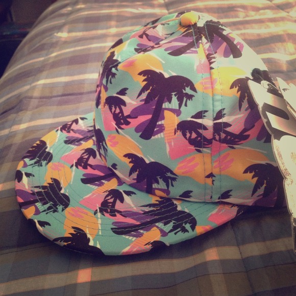 Neff SnapBack!
