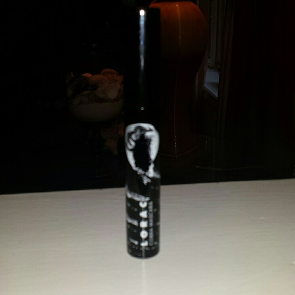 Sold on Mercardi! - Picture 3 of 3