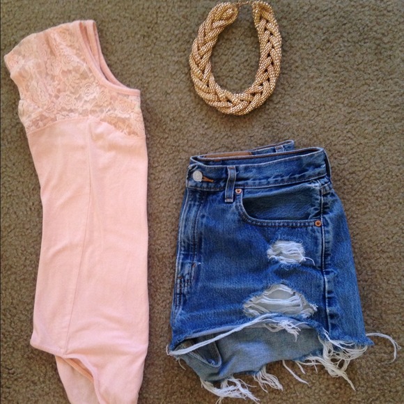 🚫sold on vinted🚫Bodysuit