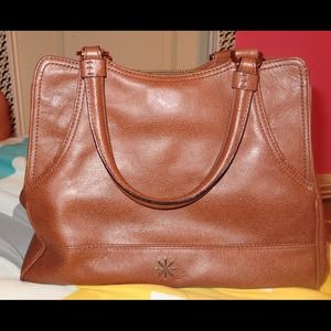 ⭐️Isaac Mizrahi Purse!⭐️