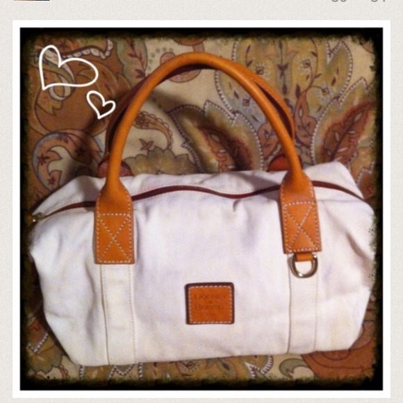 💗DOONEY and BOURKE ADDITIONAL PICS💗