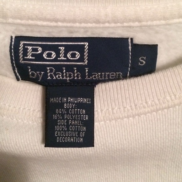 SOLD - Picture 4 of 4