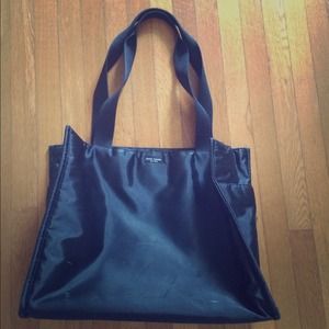 Kate Spade Carryon / Diaper Bag