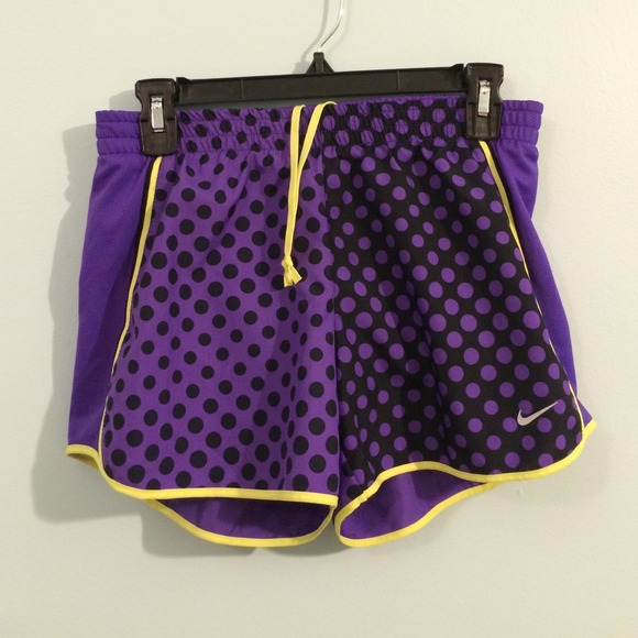 ❤️Sold in Bundle❤️ Nike Running Shorts