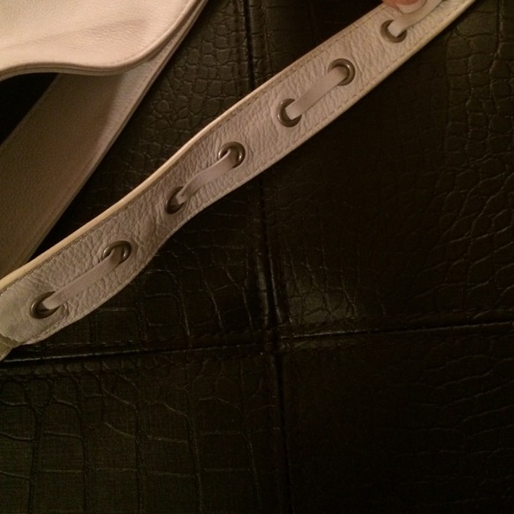 Kenneth Cole - Picture 4 of 4