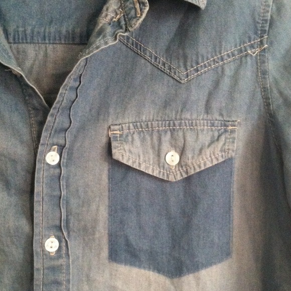 Jean Flannel - Picture 2 of 4