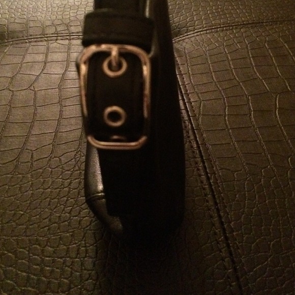 Coach 100% real!!! - Picture 4 of 4