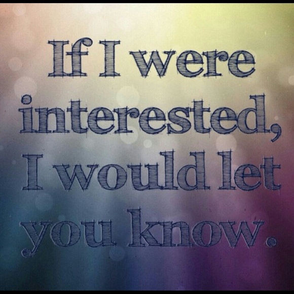 PLEASE don't ask! - Picture 3 of 3