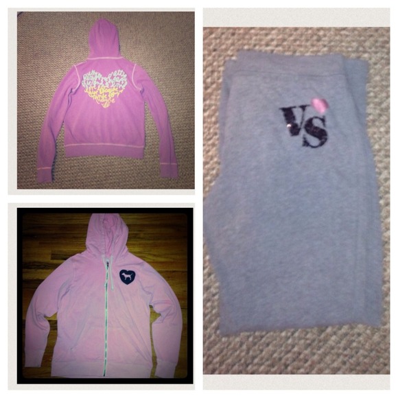 Bundle for @bamagirl95