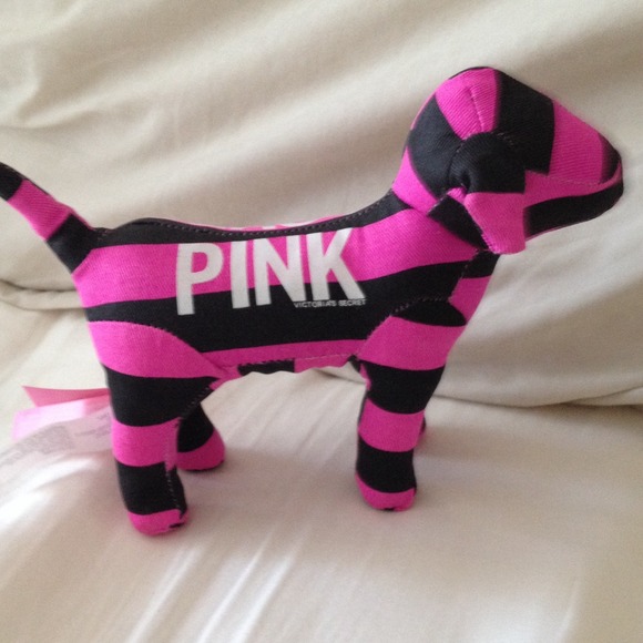 🎀Victoria Secret dog🎀
