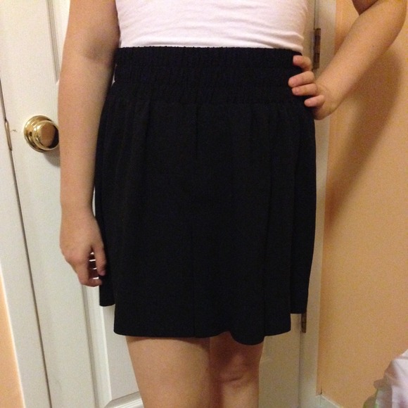 ‼️NEVER WORN! just took the tags off‼️ - Picture 1 of 1