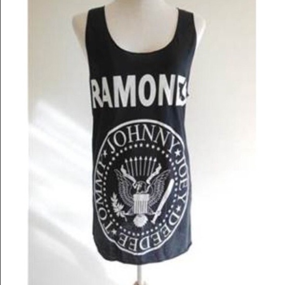 Bundle for @ashcolburn