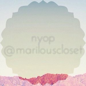 NAME YOUR OWN PRICE! Even on Brandy!