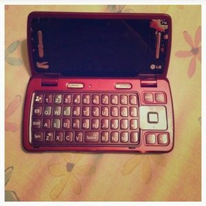 Bundle for @wildkatt07