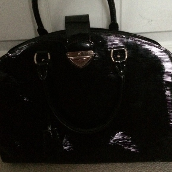 🚫SOLD🚫Louis Vuitton Epi