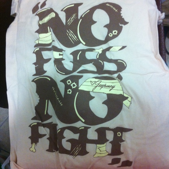 Jeepney t shirt
