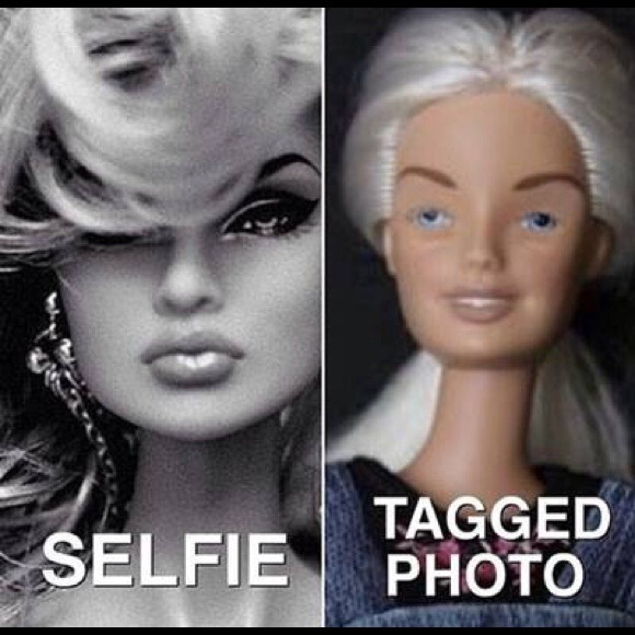 Hahahhaha