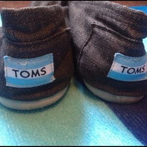 TOMS