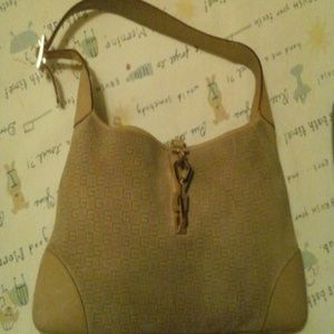 Reserve for @rockwelldee