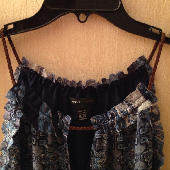 🔴SOLD🔴 - Picture 3 of 3