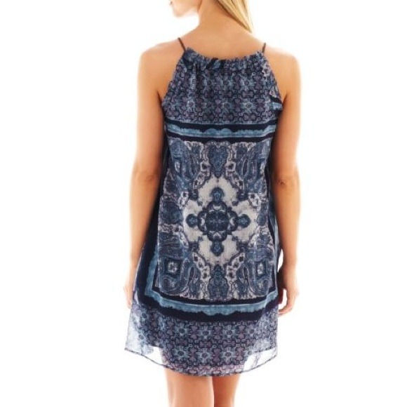 🔴SOLD🔴 - Picture 2 of 3