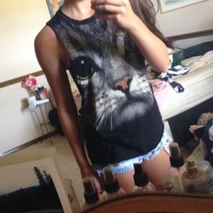 bundle for @amariett