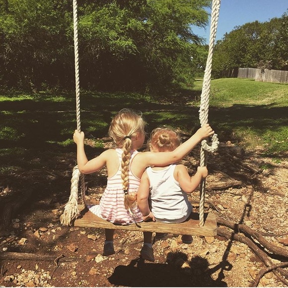 BABY/TODDLER/KIDS ITEMS! - Picture 2 of 3