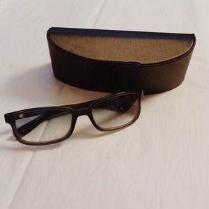 Oliver Peoples Sunglasses
