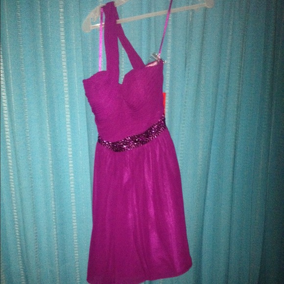 Teen Formal/Fancy dress