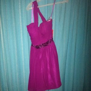 Teen Formal/Fancy dress