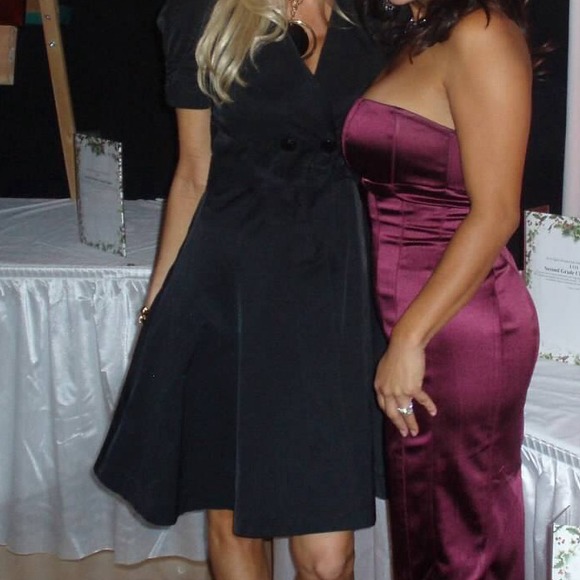 🎉SOLD🎉 - Picture 2 of 4