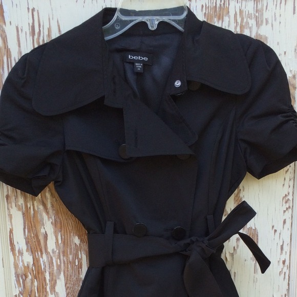 🎉SOLD🎉 - Picture 3 of 4