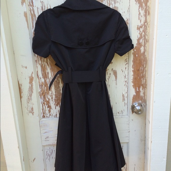 🎉SOLD🎉 - Picture 4 of 4