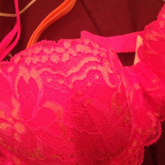 🚫SOLD ON EBAY🚫 - Picture 2 of 3