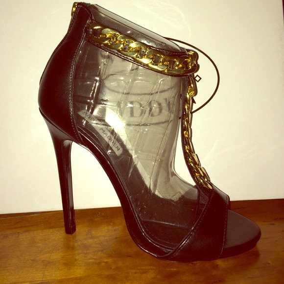 Steve Madden Shoes - 🔥FIRE SALE 🔥✨STEVE MADDEN HEELS✨