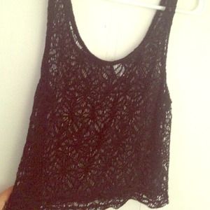 No use! never worn 💕💕