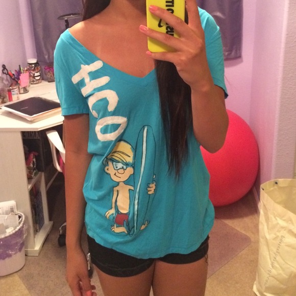 Top - Picture 2 of 2