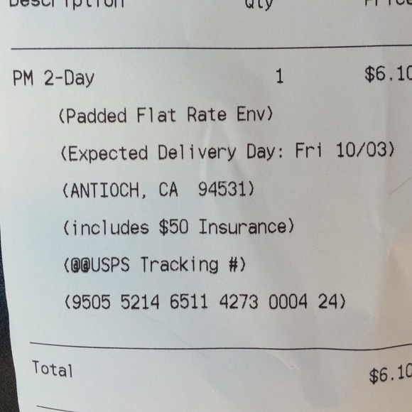 Gamma 9c toddler size mint condition