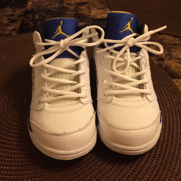 SOLD!!! - Picture 3 of 3