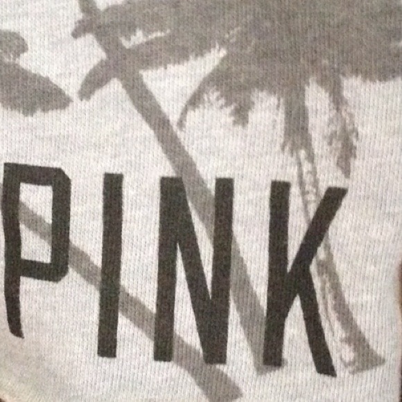 SOLD in Bundle - Picture 2 of 4