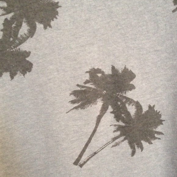 SOLD in Bundle - Picture 3 of 4