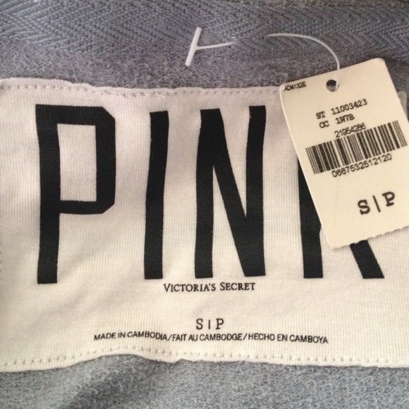 SOLD in Bundle - Picture 4 of 4