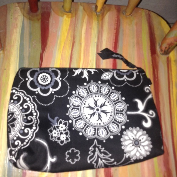Small thirty one bag