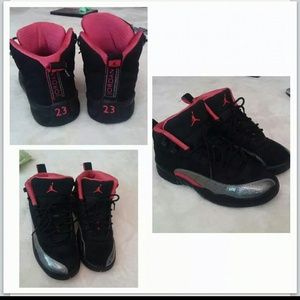 no longer need nor want