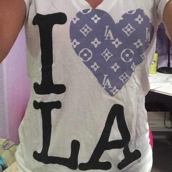 Top - Picture 2 of 3