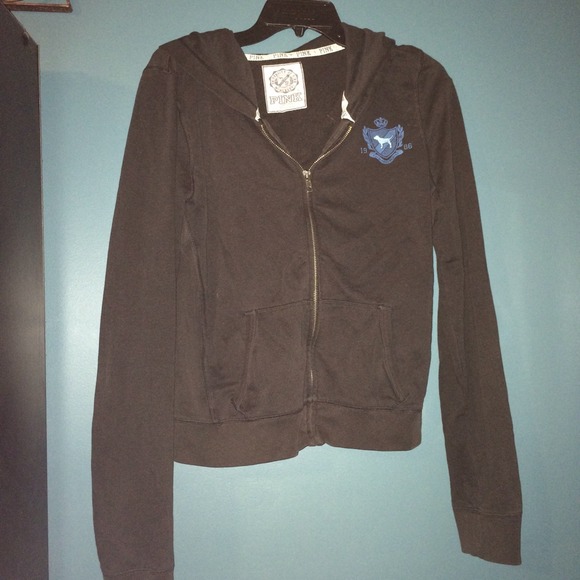 Victoria's Secret hoodie