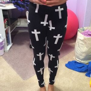 Leggings