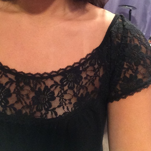 Top - Picture 2 of 2