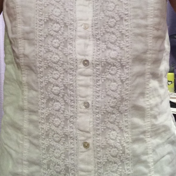 Top - Picture 2 of 2